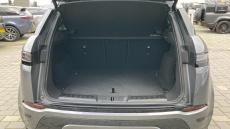 Land Rover Range Rover Evoque 2.0 D200 Autobiography 5dr Auto [Revised] Diesel Hatchback